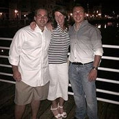 Patti Stivaletta's photo