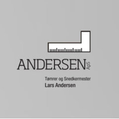L Andersen ApS