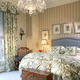Treby Spanedda Interiors's profile photo