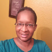 Jillian Berry's photo