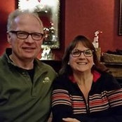 Sandy Breberg's photo