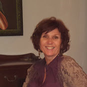 Debbie Marx's photo