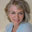 Lesley McRae Design