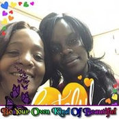 Malia Simmons's photo