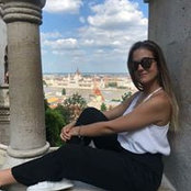 Sofia Sforza's photo