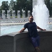 Steve Ludovico's photo