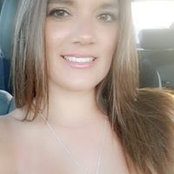 Oj Bocanegra's photo