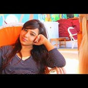 Himani Dhalls foto