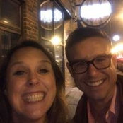 Jacob Smith's photo