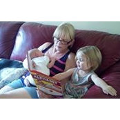 Diane LaBin's photo