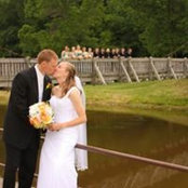 Craig Keller's photo