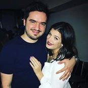 Inês Martins's photo