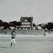 AL Aubry's photo