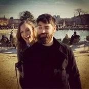 Nicole Goldsen's photo