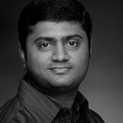 Prabu Shankar Photographys foto