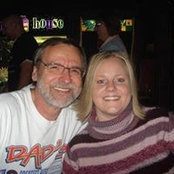 Kim Hawkes-Miller's photo