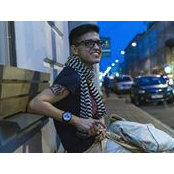 Viktoria Koroleva's photo