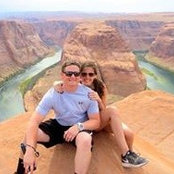 Alyssa Matos's photo