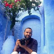 Rachid Aadnani's photo