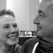 Petra Hafer's photo