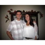 Kaitlin Johannsen's photo
