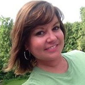 Tamara Travers's photo