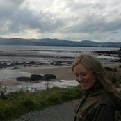Tara Whelan's photo