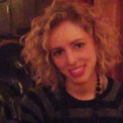 natalie henderson's photo