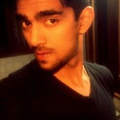 Foto von Shivam Maken