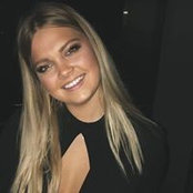 Bella Cummins's photo