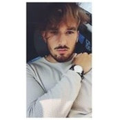 Dominik Steininger's photo