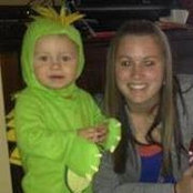 Whitney Dauben's photo