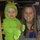 Whitney Dauben