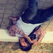 Foto di They Thavreak