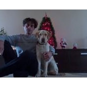 Oleg Caus's photo