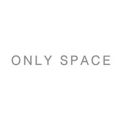 Only Space Interior Architectural Design Services