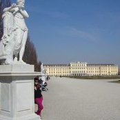 Laura Pfannl's photo