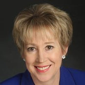 Marita McManus's photo