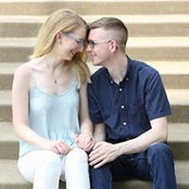 Quinn Pendred's photo