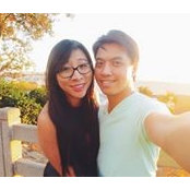 Jennie Wong's photo