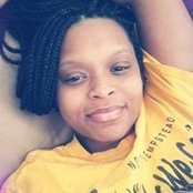 Trenne ONeal's photo