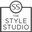 The Style Studio