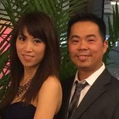Jenny Pham's photo
