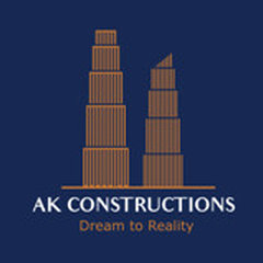 AK Constructions