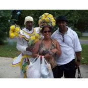 Karen Hunter's photo