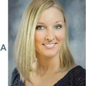 Angela Baileys billede