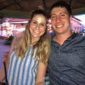 Robby Allen's photo