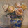 patrica_n