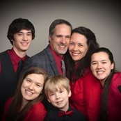 Sally Delplanche's photo