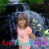 Colleen Gross's photo